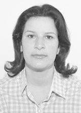 Cristina Soares Moraes
