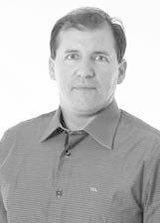 Flavio Rokoski