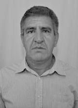 Valdemir Papado