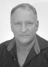 Flavio Alemão