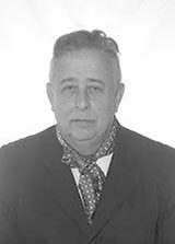 Dr. Gaúcho