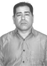 Eneias de Lima