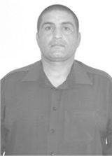 Hosni