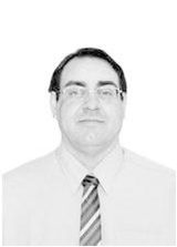 Luciano Ramos