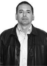 Prof. Valdemar