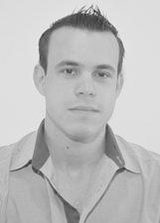 Andrei Scherer Pereira