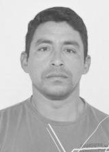 Antonio Adenir da Paixão