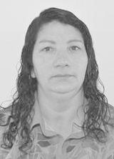 Fatima Maier
