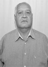 Betão Carneiro