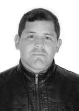 Claudio