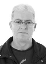 Osnir Domingues