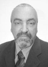 Ivan Lopes