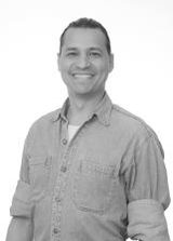 Marcos Guarany