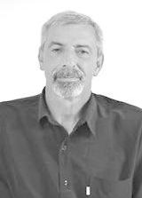 Estevão Carpes