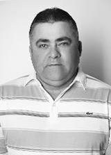 Valdeci Alves de Castro