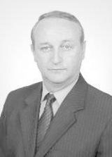 Márcio Müller