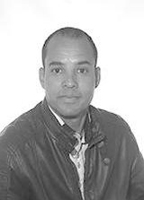 Roberto Oliveira