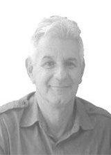 Dr. José Armando