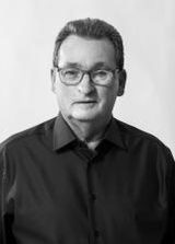 Olavo Valendorff