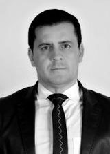Comissário Abreu