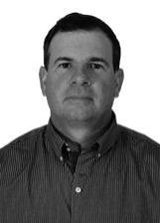 João Juares Saydelles