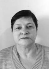 Ivone Siqueira