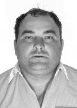 Jovir Azevedo