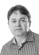 Mário Bala