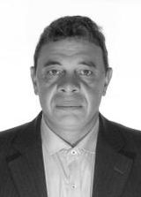 Antonio Almeida