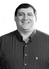 Leandro Borges de Lima
