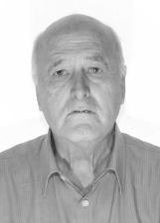 Dr Joaquim