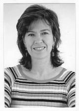 Jane Andreola Oliboni