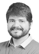 Jurandir Silva