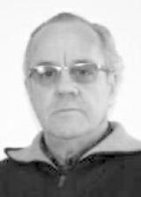 Leonardo Petry