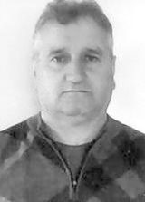 Sergio Elvan