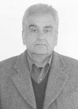 Paulo Mancia