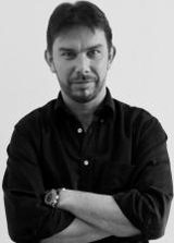 Tiago Bundchen
