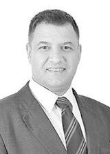 Fabricio Tavares