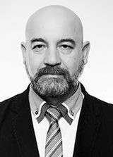 Marco Marchand