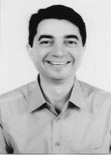 Paulo Cattaneo