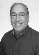 Salvador Ribeiro