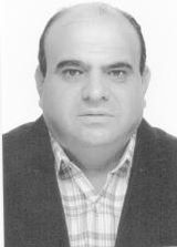 Marcão