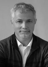 Daniel Volcan