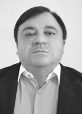 Sidnei Matias Fagundes-Sid