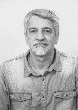 Ivan Duarte