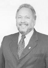 Ademar Ornel