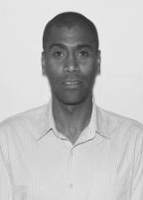 Silvio Souza