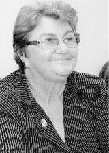 Zilda Bürkle