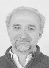 Marcus Cunha