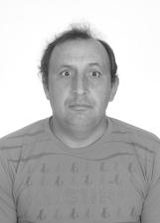 Vilmar Kremer